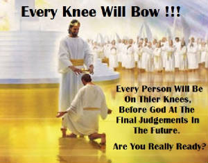 Every_Knee_Will_Bow.jpg
