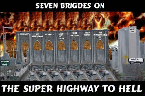 Seven_Bridges_on_The_Highway_to_Hell.jpg