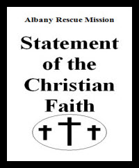 ARM_statement_of_faith.jpg