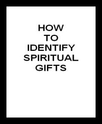 How_to_identify_Spiritual_Gifts.jpg