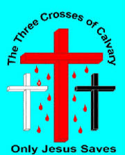 Three_crosses_of_calvary.jpg