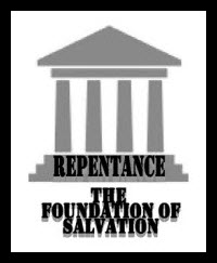 repentence_foundation_salvation.jpg