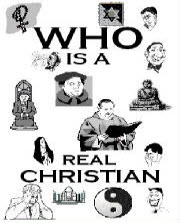 who_is_real_christian.jpg